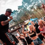 0132 ZadarmoFest 2021